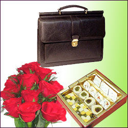 "Ugadi Hamper - 14 - Click here to View more details about this Product